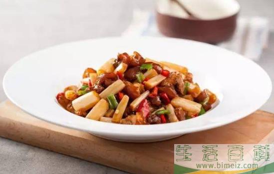藕带买长的好还是短的好2