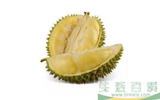 榴莲4房和5房哪个好3