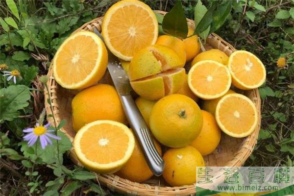冰糖橙可以煮水喝吗 冰糖橙可以蒸着吃吗