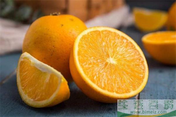 冰糖橙可以煮水喝吗 冰糖橙可以蒸着吃吗