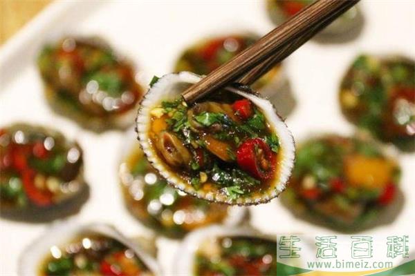 毛蚶吃多了会怎么样 吃毛蚶会得甲肝吗