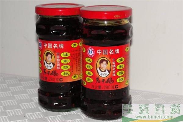 老干妈吃多了会上火吗 老干妈可以长期吃吗