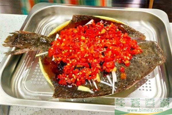 多宝鱼哪些人不能吃 多宝鱼适合老年人吃吗