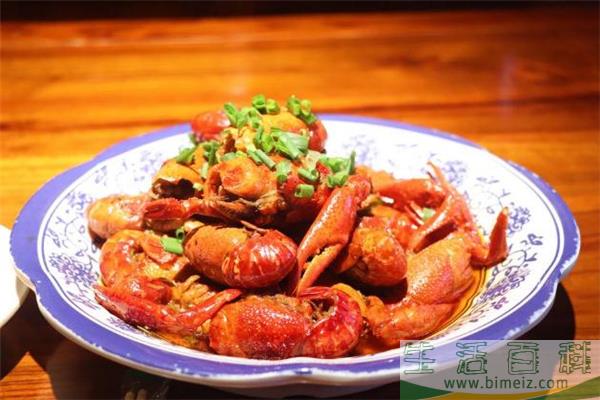 口味虾过夜了还能吃吗 隔夜的口味虾可以吃吗