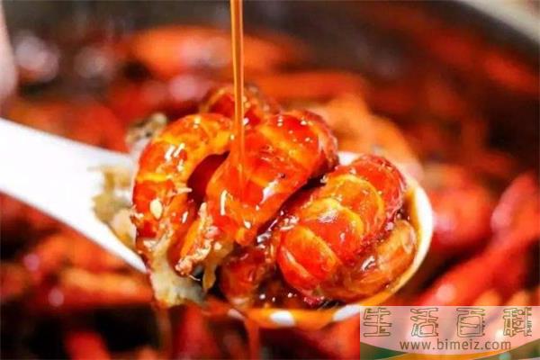 口味虾能放几天 口味虾吃不完怎么保存