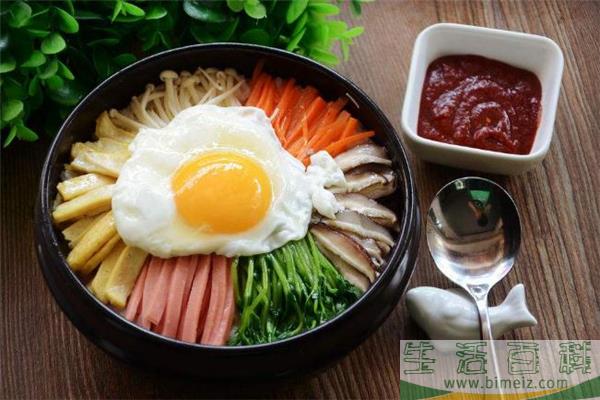 石锅拌饭可以用砂锅做吗 石锅拌饭没有石锅怎么办