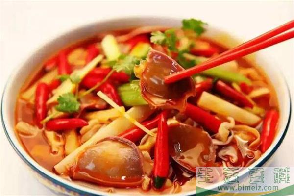 鸡杂怎么去腥 鸡杂可以多吃吗