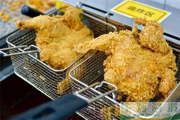 童子鸡是公鸡还是母鸡 童子鸡是发物吗