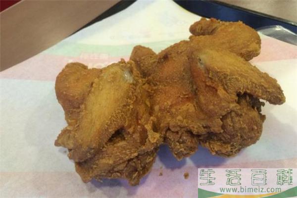 童子鸡是公鸡还是母鸡 童子鸡是发物吗