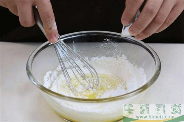 泡打粉可以做什么 泡打粉对身体有害吗