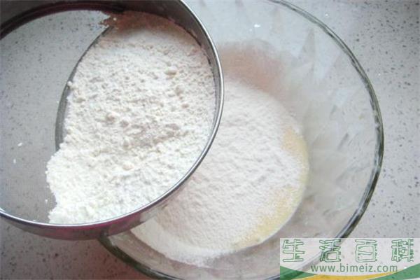 泡打粉可以做什么 泡打粉对身体有害吗