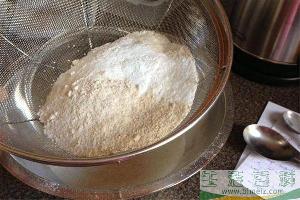 泡打粉放多了会怎样 做馒头泡打粉放多了怎么办