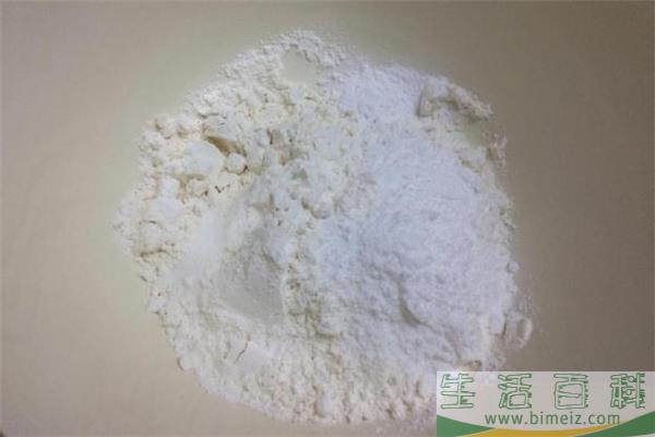 泡打粉发面需要多长时间 做包子可以用泡打粉发面吗