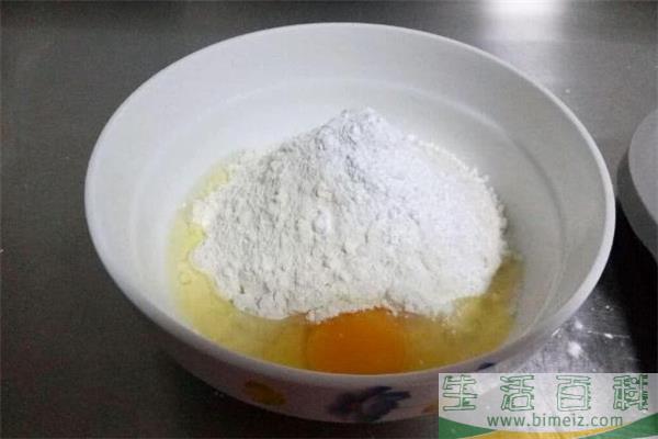 泡打粉发面需要多长时间 做包子可以用泡打粉发面吗