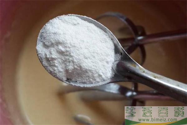 泡打粉发面需要多长时间 做包子可以用泡打粉发面吗
