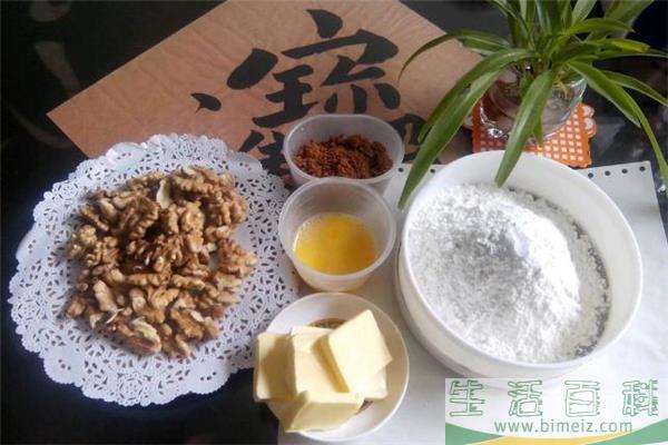 泡打粉吃多了会中毒吗 泡打粉放多少合适