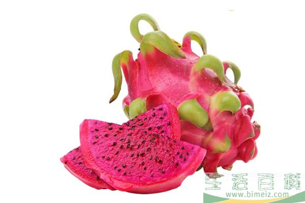 十大可以清肠排便食物排行榜