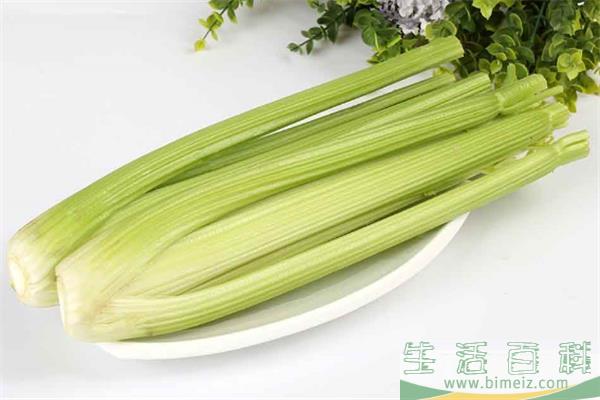 十大可以清肠排便食物排行榜