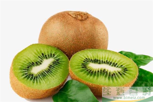 十大可以清肠排便食物排行榜