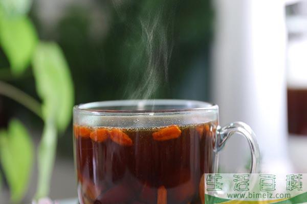 冬天吃什么养胃又补胃 养胃食谱做法