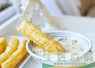 食物相克有科学依据吗1