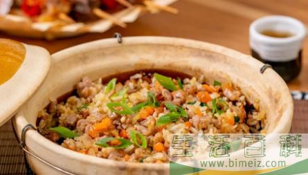 食物相克有科学依据吗2