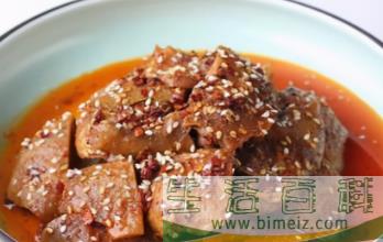 食物相克有科学依据吗3
