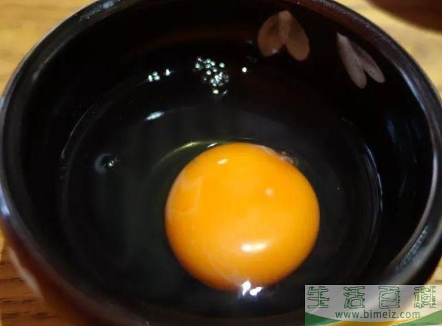 无菌蛋是什么 无菌蛋和普通鸡蛋有什么区别