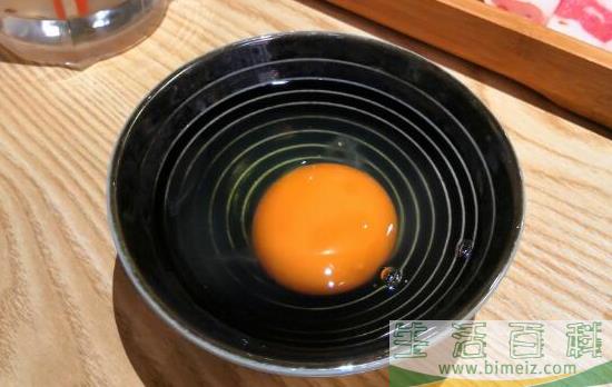 无菌蛋是什么 无菌蛋和普通鸡蛋有什么区别