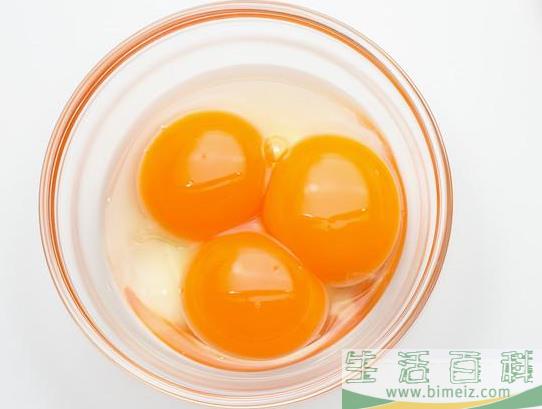 无菌蛋是什么 无菌蛋和普通鸡蛋有什么区别