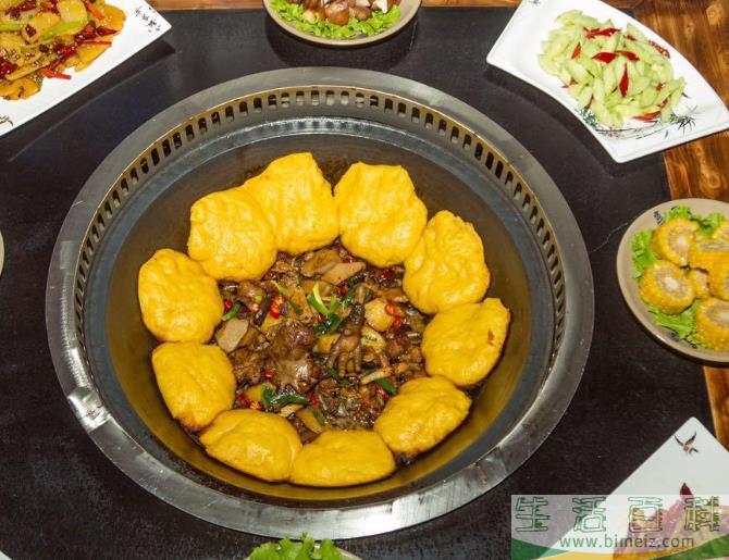 柴火鸡用什么鸡好 家庭版柴火鸡的做法