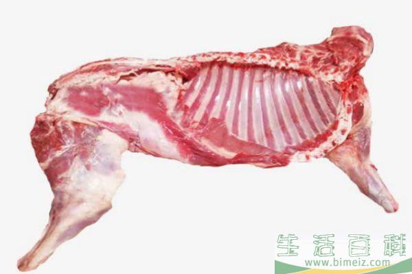 冬季吃羊肉的好处 为什么冬季要吃羊肉