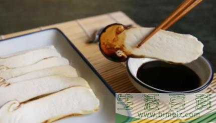 冻松茸发酸能吃吗3