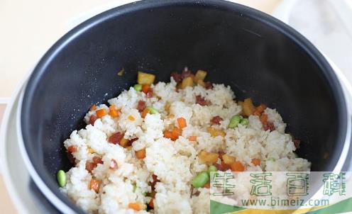 只要超过8小时就是隔夜饭吗1
