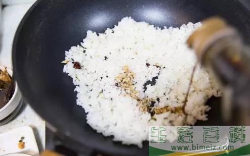 只要超过8小时就是隔夜饭吗2