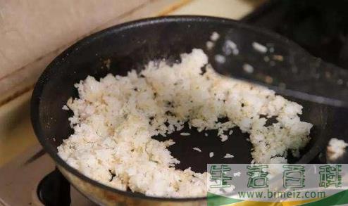只要超过8小时就是隔夜饭吗3