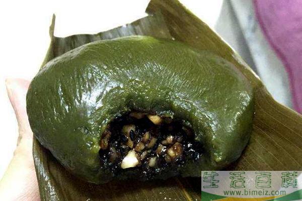 深圳特色小吃推荐