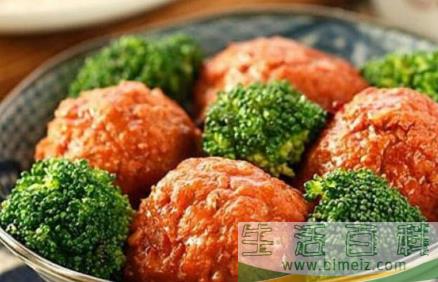 年夜饭不能吃什么菜3