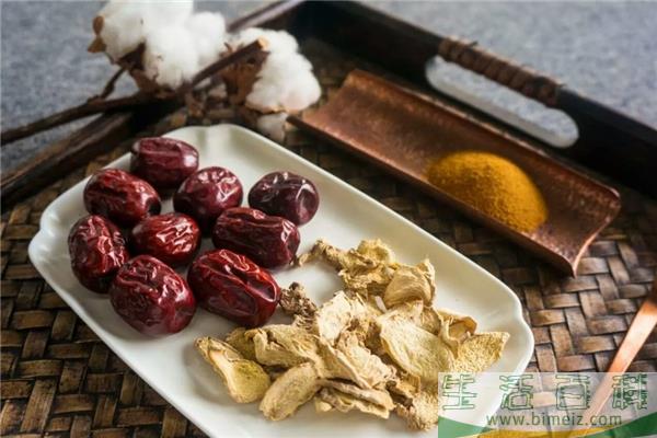 姜枣茶可以隔夜喝吗 姜枣茶怎么保存