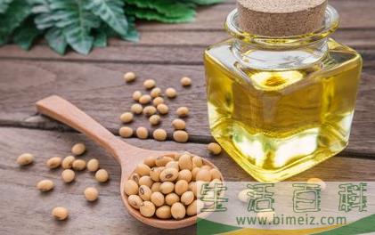 调和食用油是什么油2