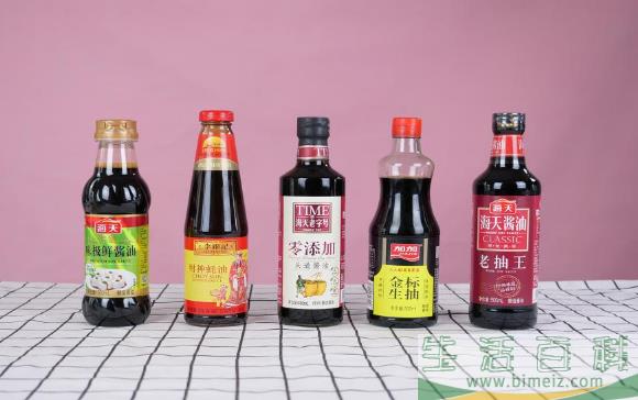 蚝油打开半年了还可以使用吗1