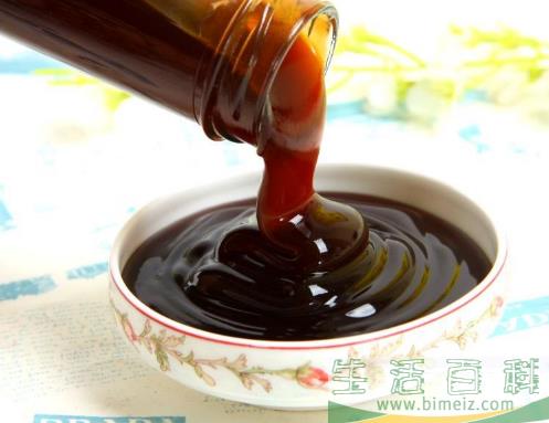 蚝油打开半年了还可以使用吗2