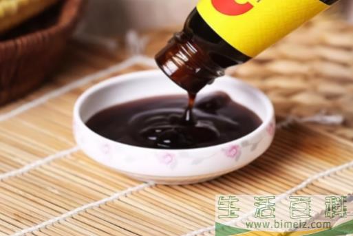 蚝油打开半年了还可以使用吗3
