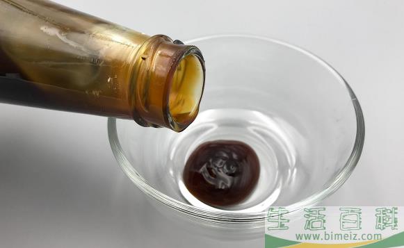 蚝油放了一段时间为什么成水状了3
