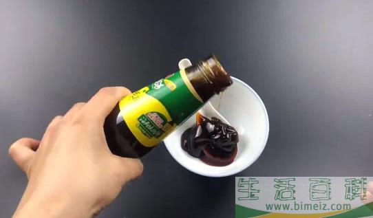 蚝油开封后常温储存吗2