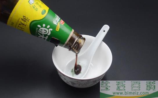 蚝油怎么不黏稠了3