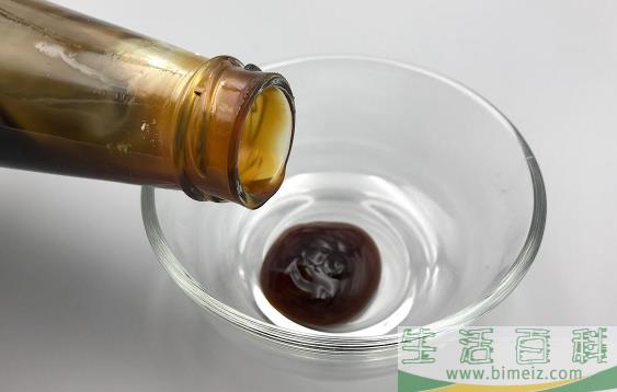 蚝油分层还能吃吗1