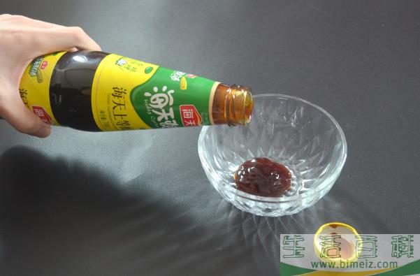 蚝油分层还能吃吗3