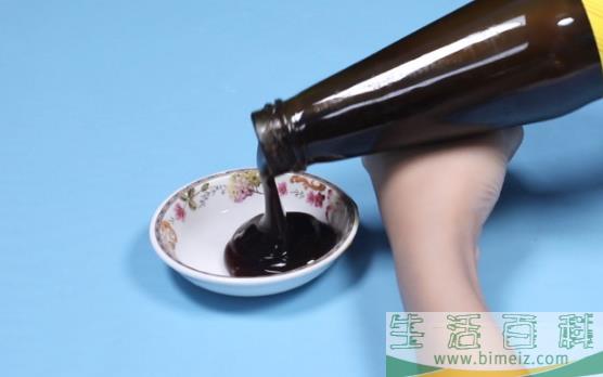 蚝油有气泡可以吃吗2