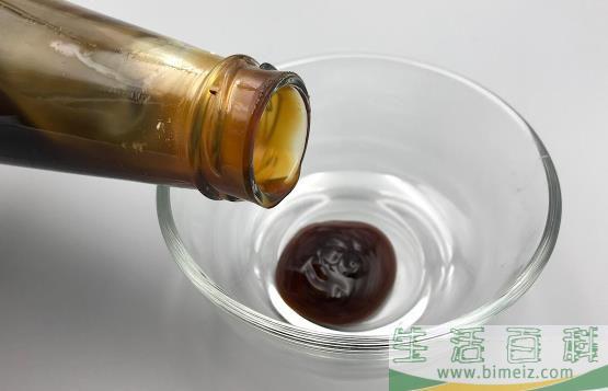 蚝油有气泡可以吃吗3